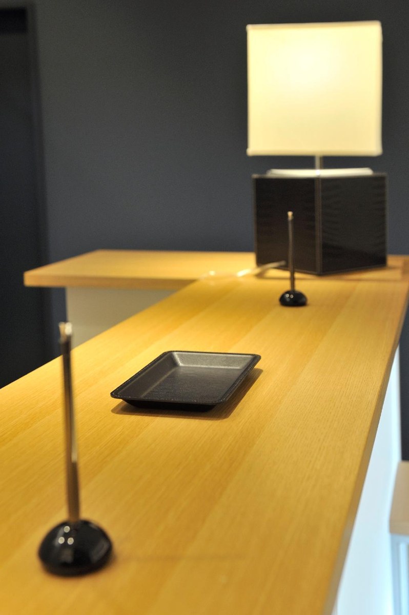 FUGASTAY Shijo Omiya photo 4