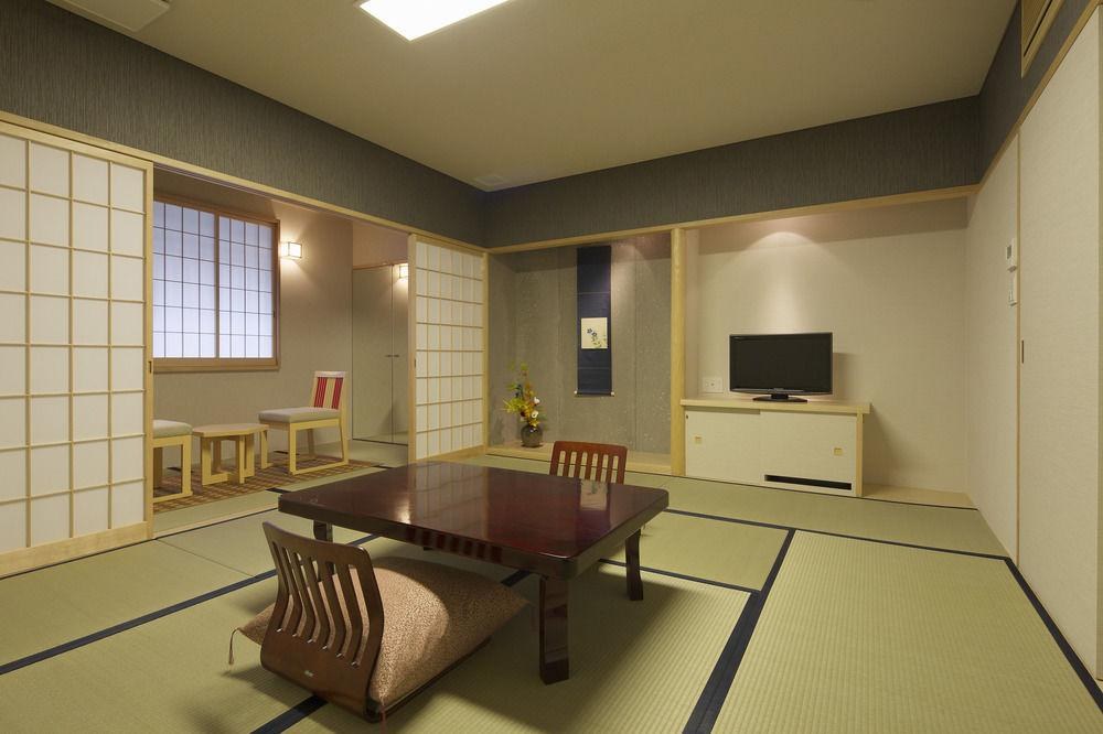 Ryokan Kohro photo 2