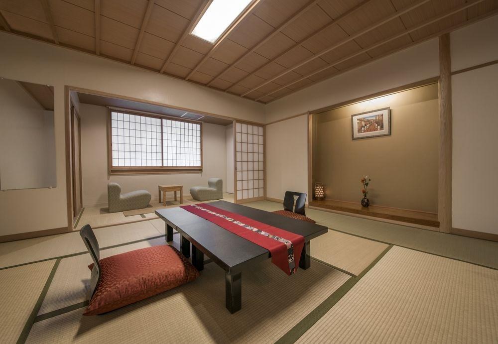 Ryokan Kohro photo 4