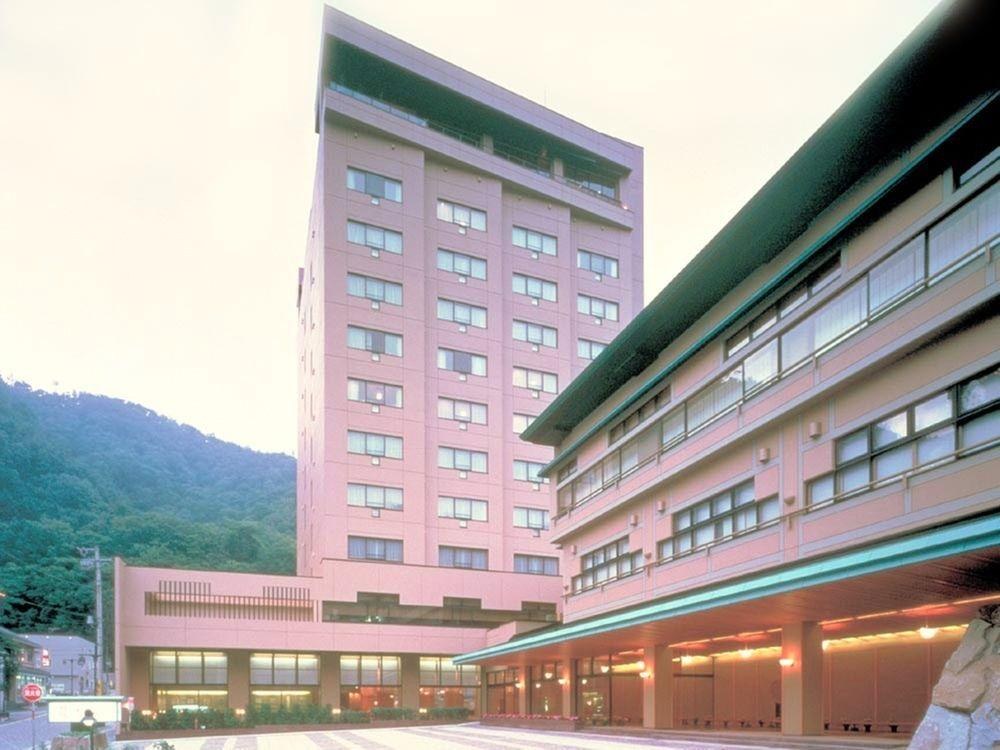 Hanamomiji photo 1