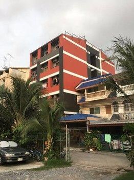 Popcorn House Ratchada photo 1