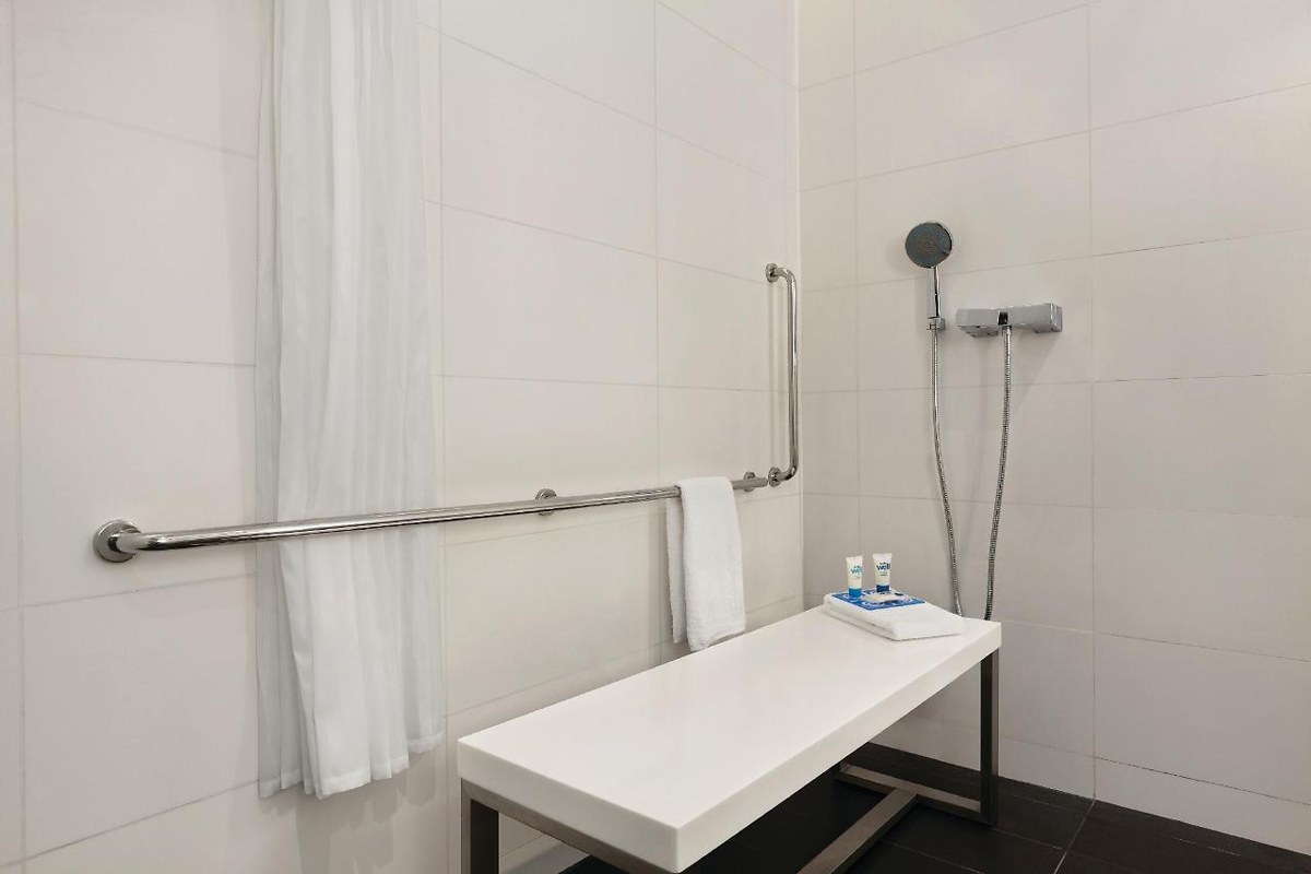 Hyatt House Kuala Lumpur, Mont Kiara photo 3