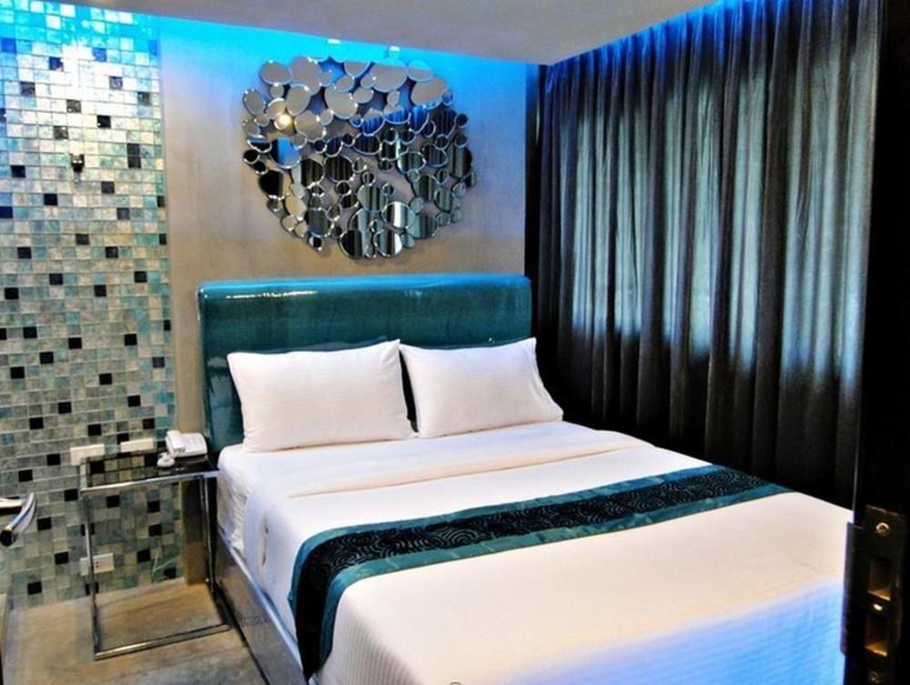 Blutique Hotel photo 1