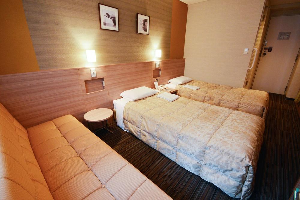 HOTEL Kazusaya photo 2