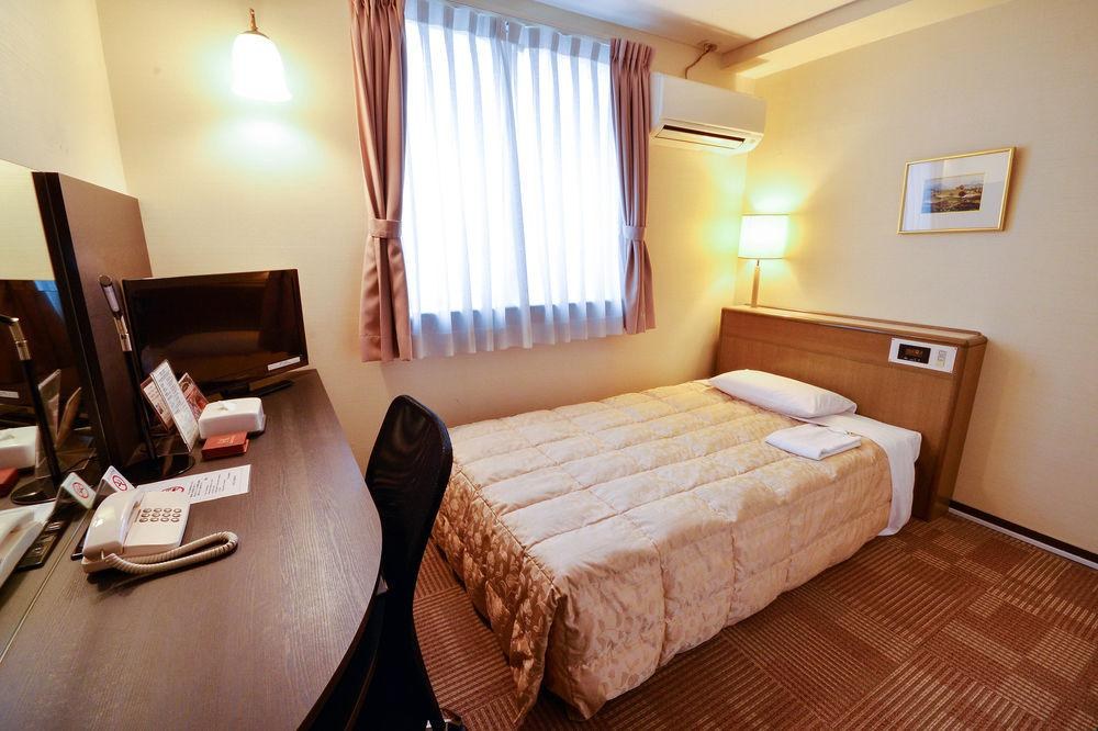 HOTEL Kazusaya photo 3