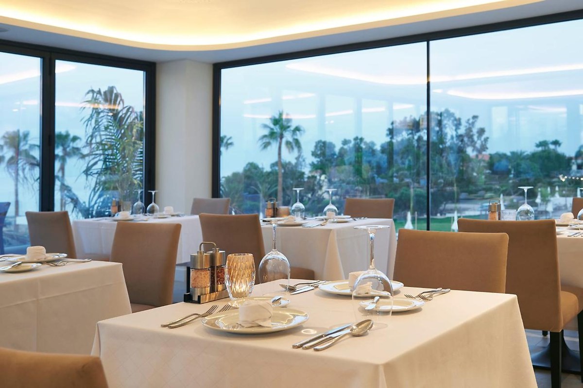 Sunrise Jade Hotel photo 2