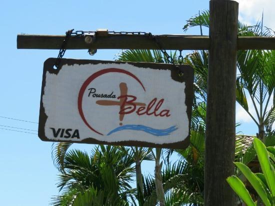 Pousada Mais Bella