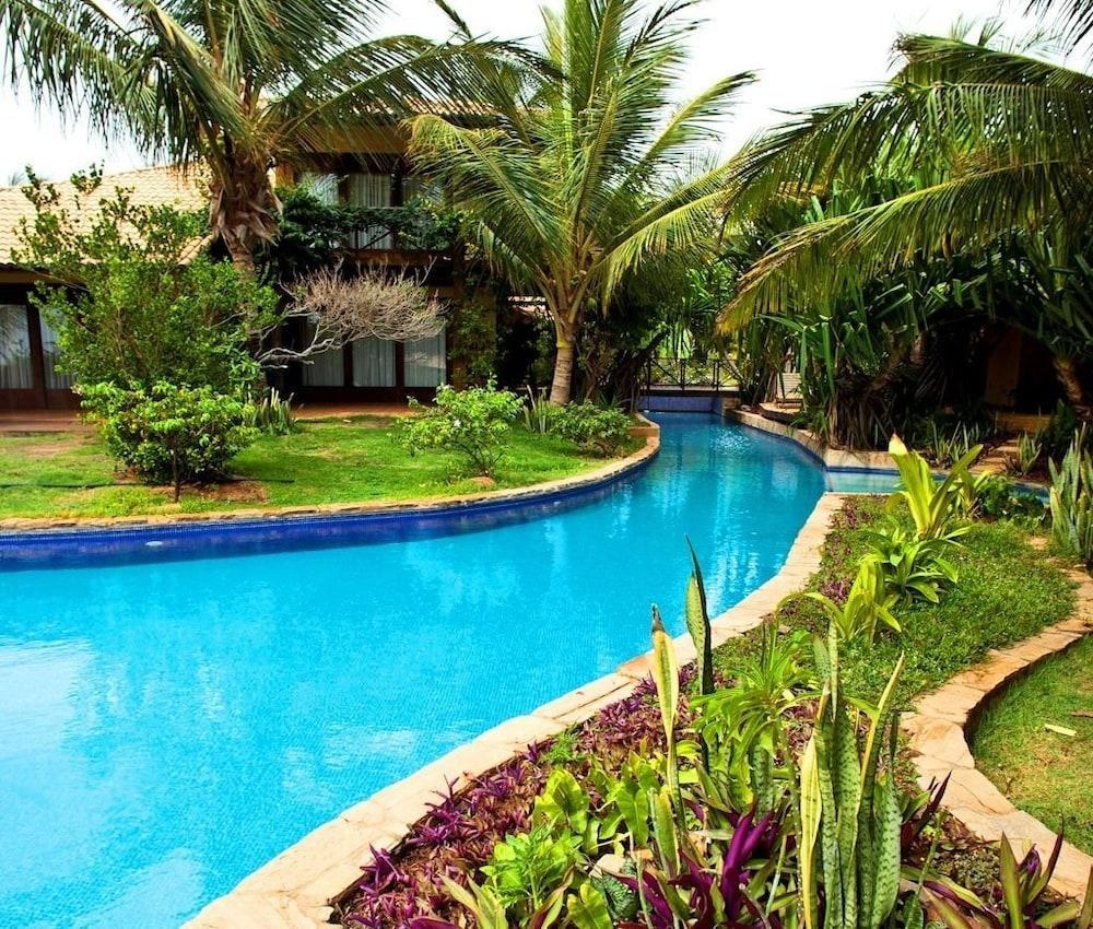 Domus Villas de Luxo