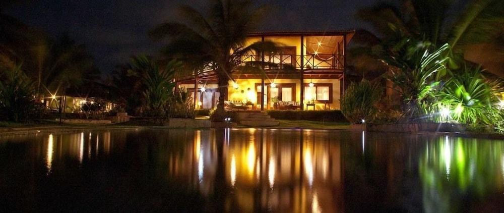 Domus Villas de Luxo photo 2