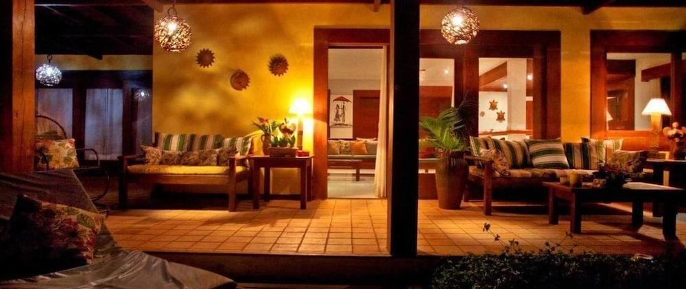Domus Villas de Luxo photo 3