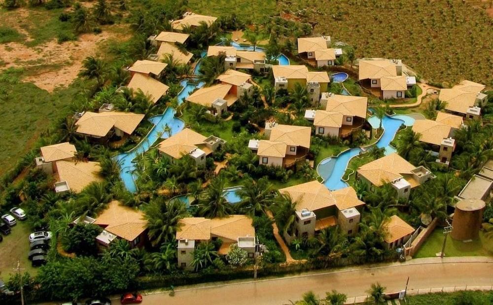 Domus Villas de Luxo photo 4