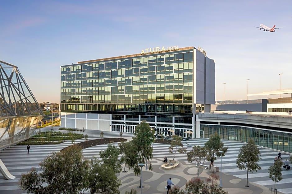 Atura Adelaide Airport photo 1
