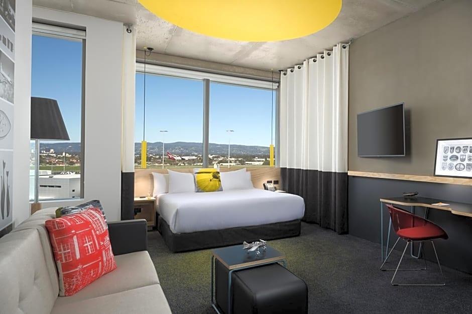 Atura Adelaide Airport photo 3