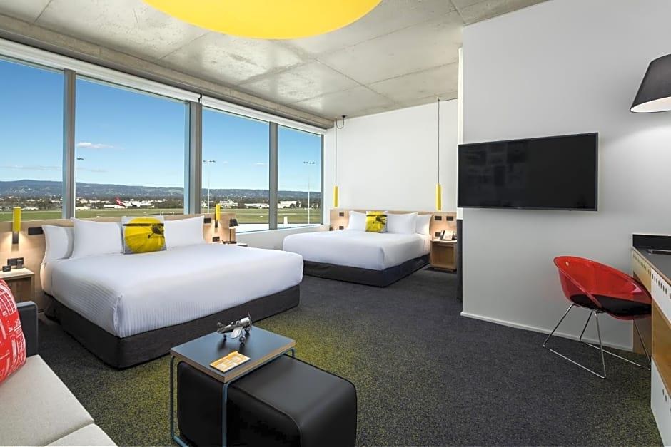 Atura Adelaide Airport photo 4
