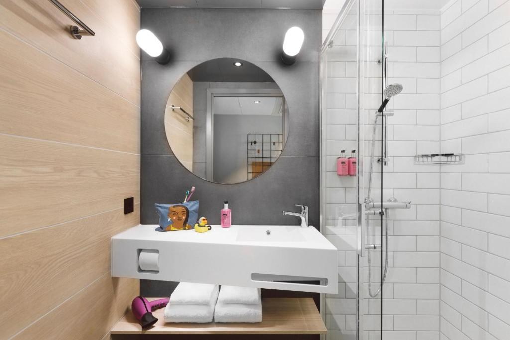 Moxy Tromso photo 3