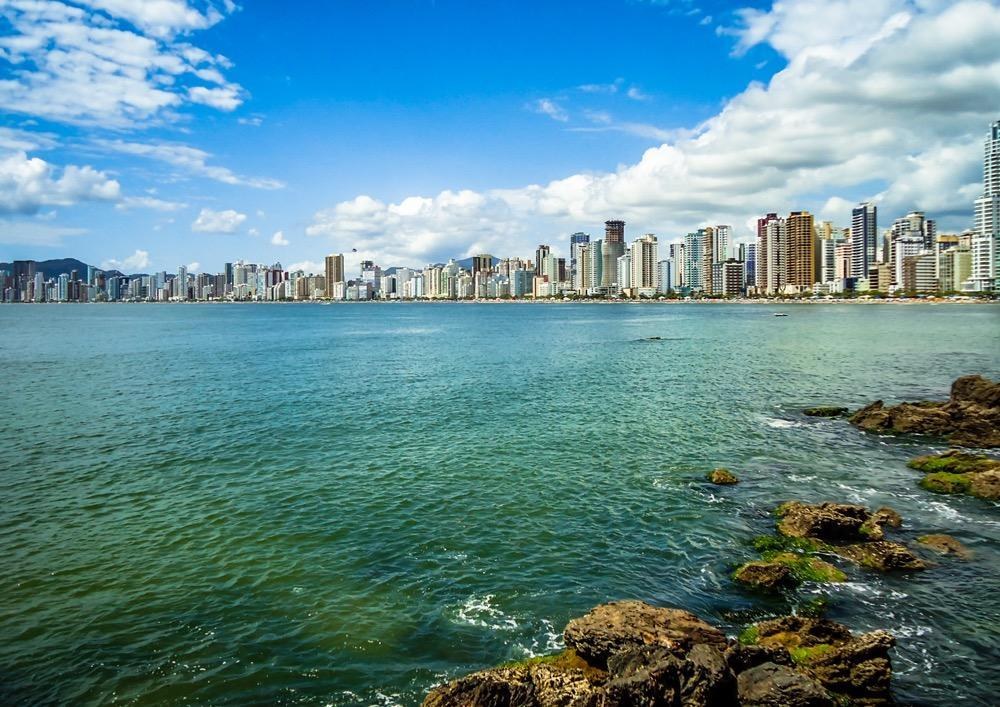 Hotel Brasil Express photo 2