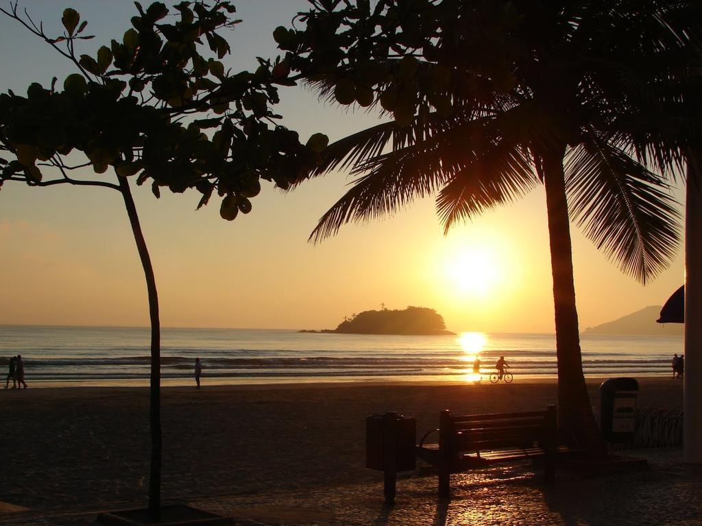 Hotel Brasil Express photo 3