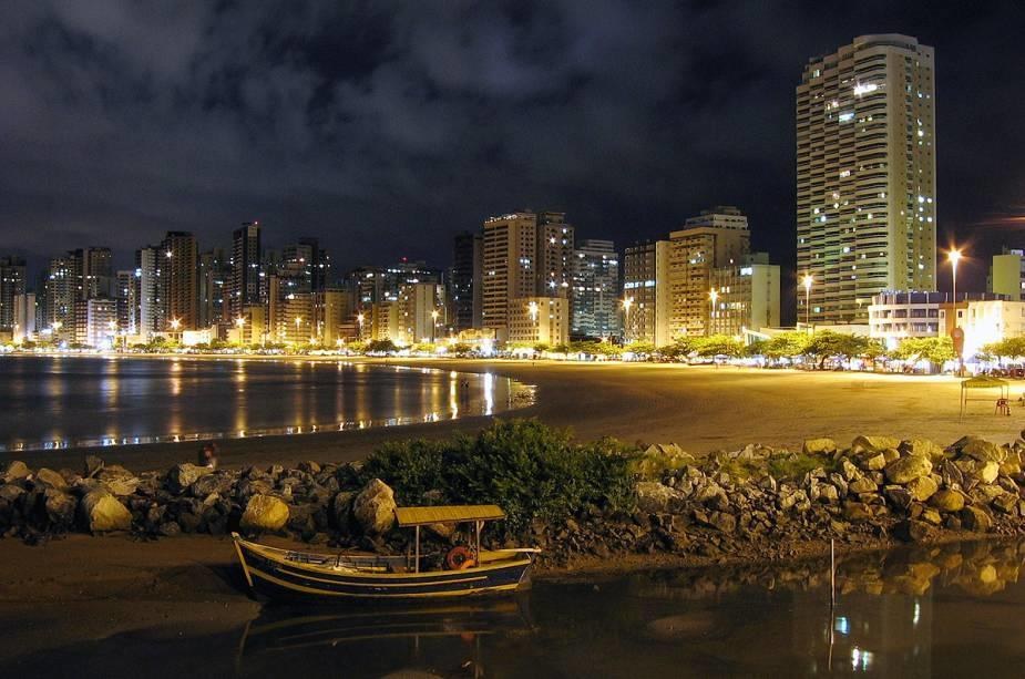 Hotel Brasil Express photo 4