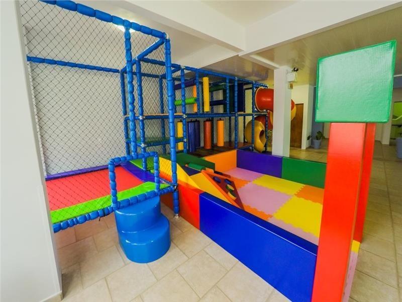 Hotel Vieira's photo 1