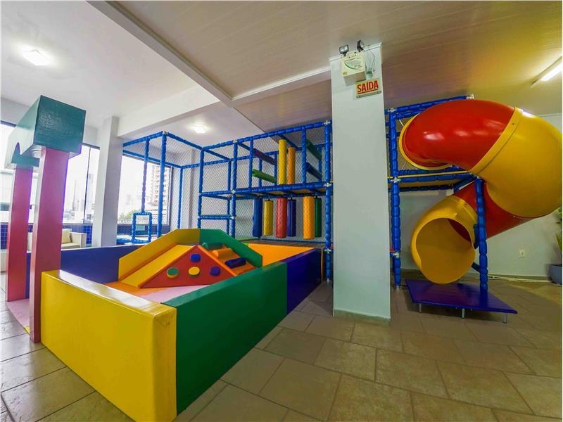 Hotel Vieira's photo 2