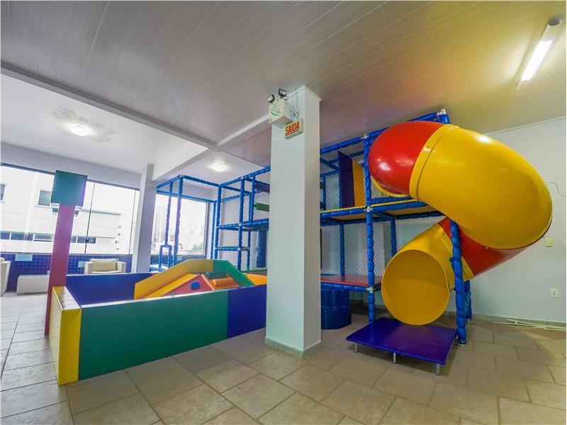 Hotel Vieira's photo 3