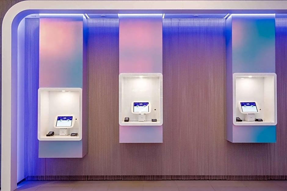 Yotel Miami photo 1