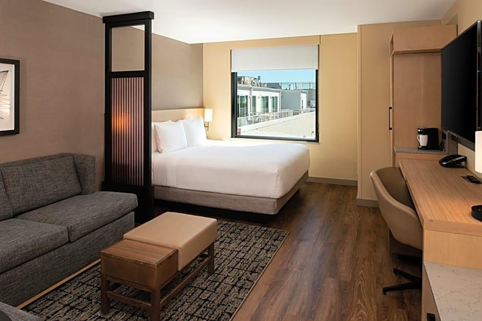 Hyatt Place Chicago/Wicker Park