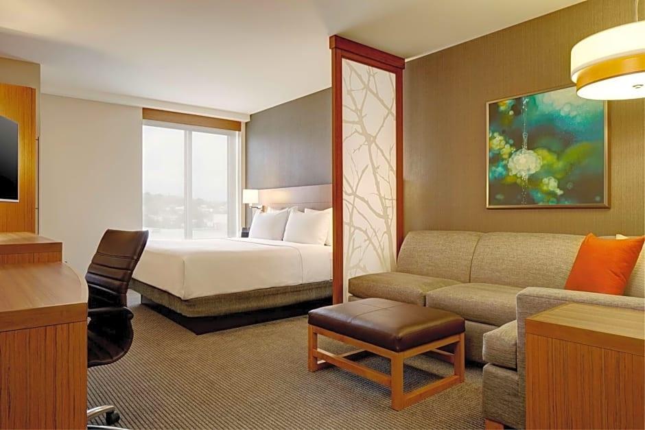 Hyatt Place New York Yonkers photo 2