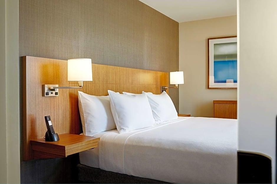 Hyatt Place New York Yonkers photo 3