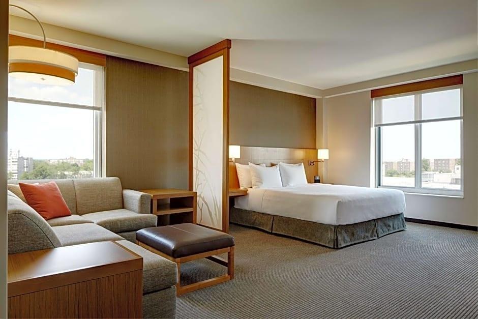 Hyatt Place New York Yonkers photo 4