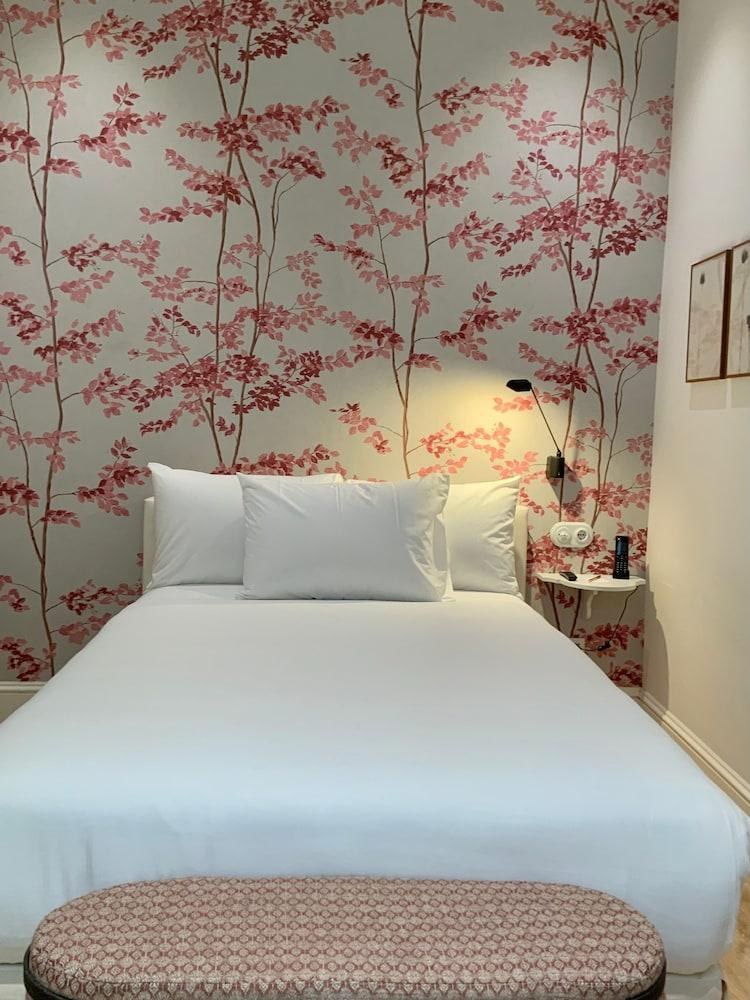 Hotel Tayko Sevilla photo 1
