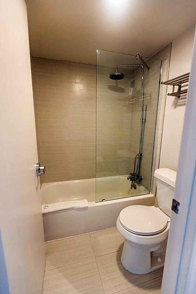 Developer Inn Express Fundamental, a Travelodge by Wyndham photo 4