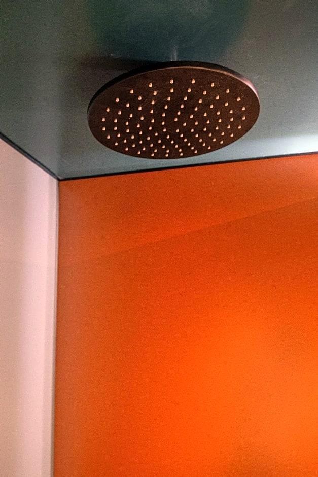 YOTEL Manchester Deansgate photo 1