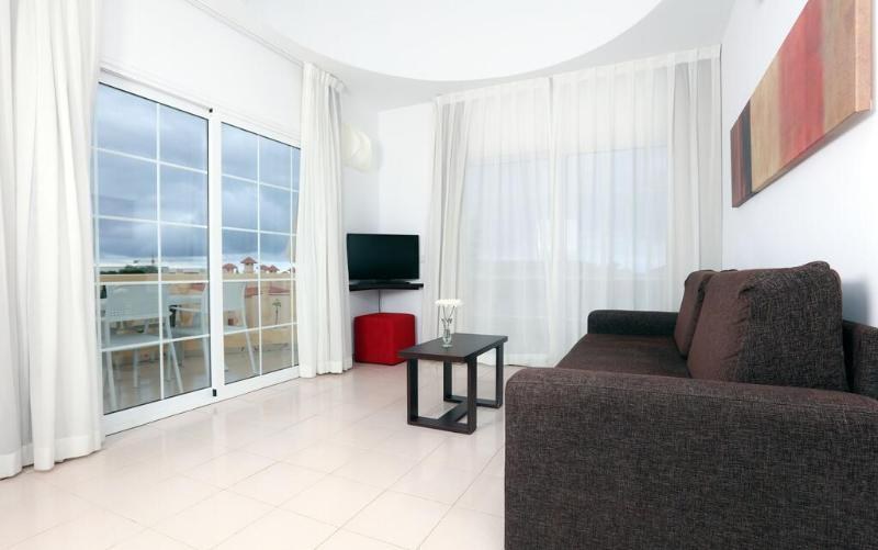 Labranda Bahía Fañabe & Villas