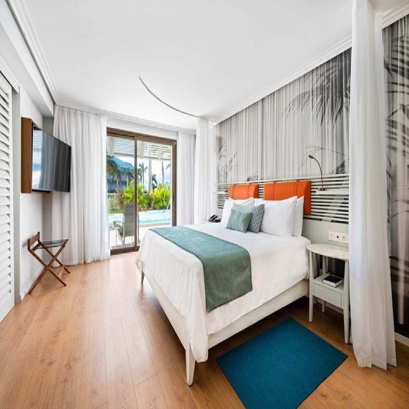 St. Martin Beach Resort and Spa photo 4