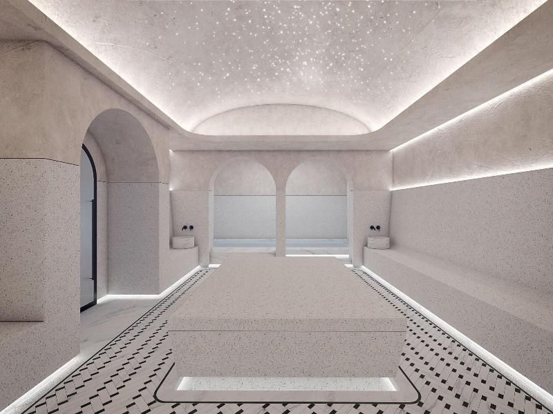 LUX Grand Baie Resort & Residences photo 3