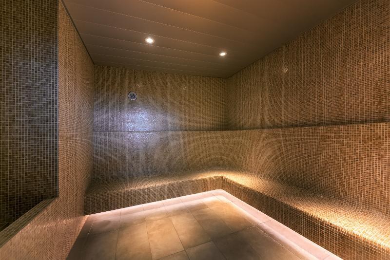 Tokyo Bay Shiomi Prince Hotel photo 2