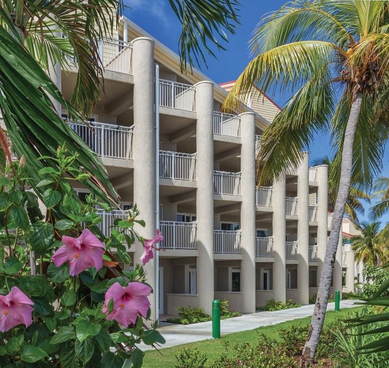 Margaritaville Vacation Club - St. Thomas photo 1