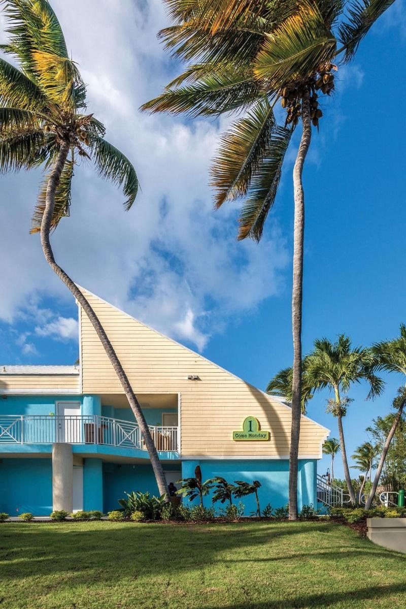Margaritaville Vacation Club - St. Thomas photo 3