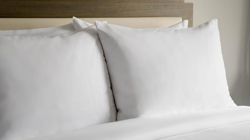 Hampton Inn New York Times Square photo 2