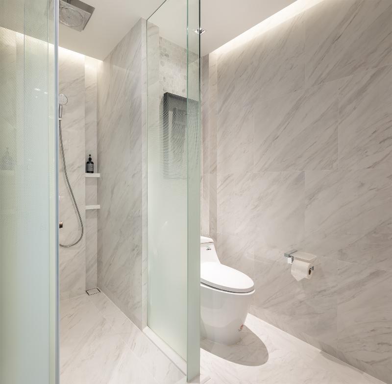 Eastin Grand Hotel Phayathai photo 3