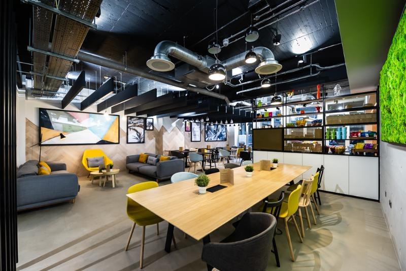 Staycity Aparthotels Liverpool Waterfront