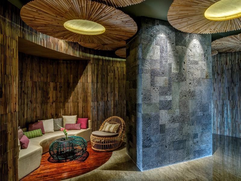 RIMBA By AYANA Bali photo 3