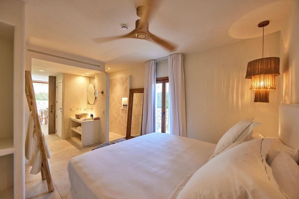 Mar Suites Formentera by Universal Beach Hotels photo 2