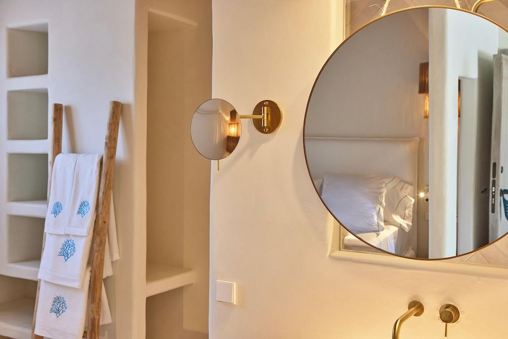 Mar Suites Formentera by Universal Beach Hotels photo 3