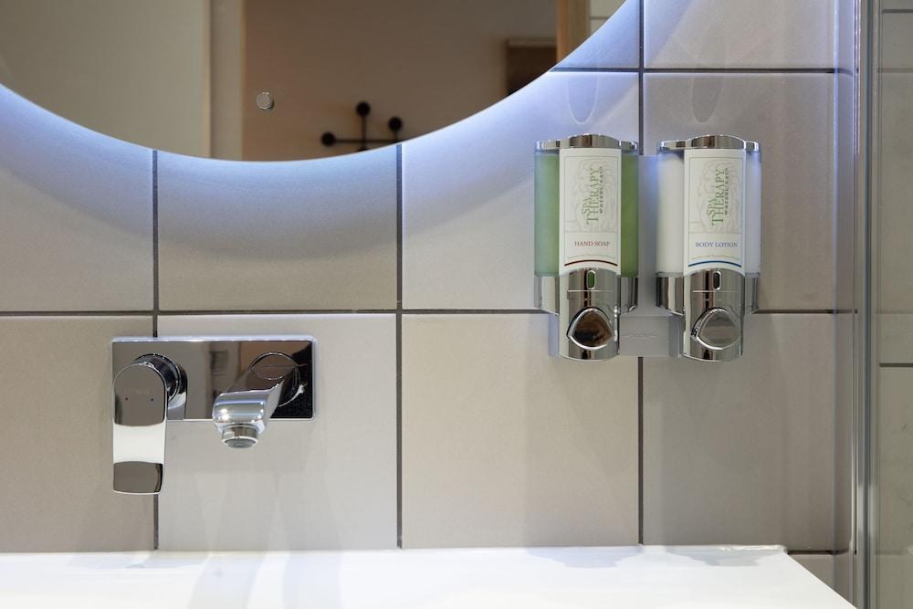 Hampton by Hilton York Piccadilly photo 3