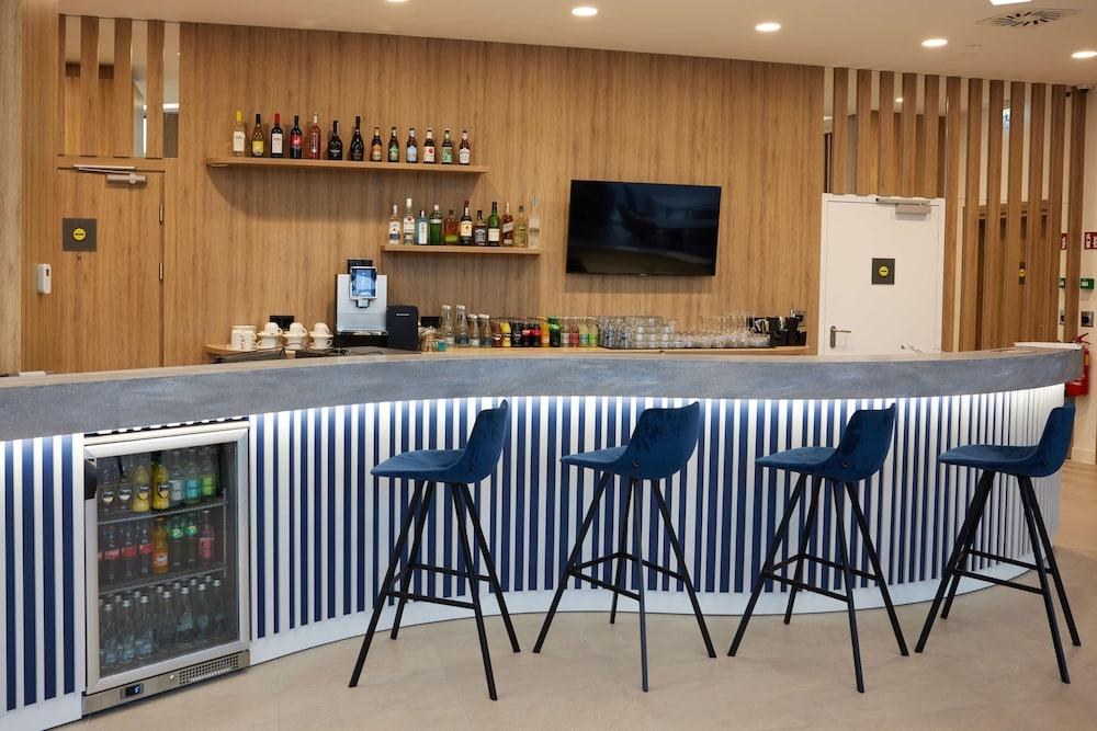 Hampton by Hilton Pozna¿ Swarz¿dz photo 4