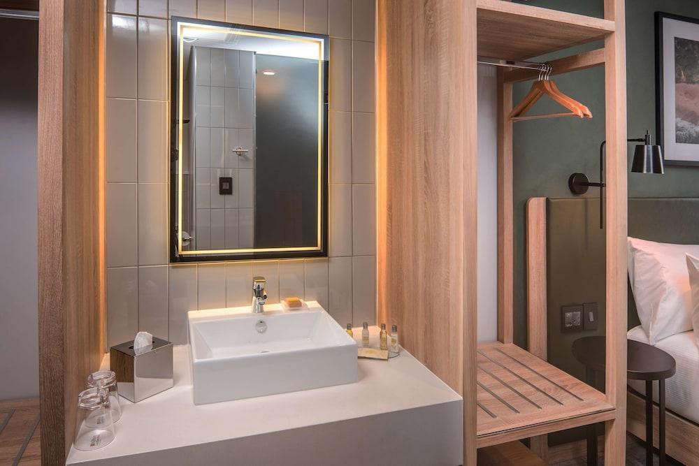 Hilton Garden Inn Umhlanga Arch photo 3