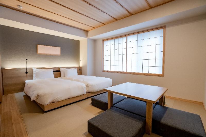 MIMARU Tokyo Nihombashi Suitengumae photo 1