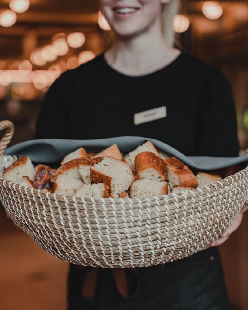 VALO Hotel Helsinki